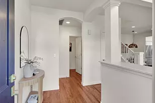 23901 SE 7th Ln, Sammamish, WA 98074 - Photo 3