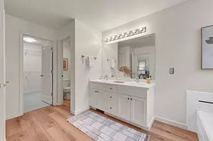 23901 SE 7th Ln, Sammamish, WA 98074 - Photo 21
