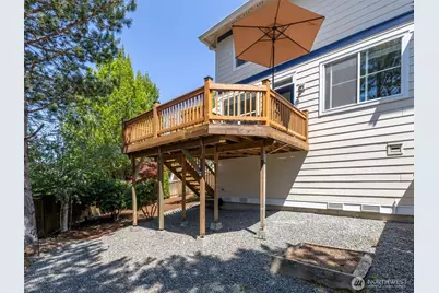 23901 SE 7th Lane, Sammamish, WA 98074 - Photo 31
