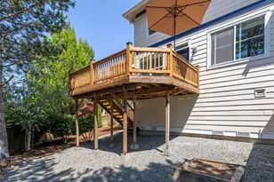 23901 SE 7th Ln, Sammamish, WA 98074 - Photo 31