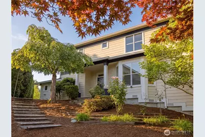 23901 SE 7th Lane, Sammamish, WA 98074 - Photo 37