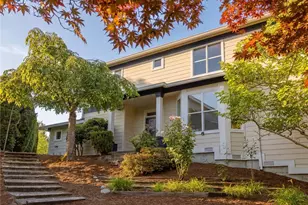 23901 SE 7th Ln, Sammamish, WA 98074 - Photo 37