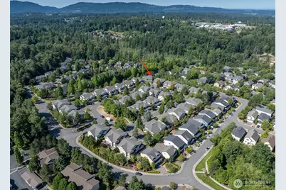 23901 SE 7th Lane, Sammamish, WA 98074 - Photo 35