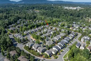 23901 SE 7th Ln, Sammamish, WA 98074 - Photo 35