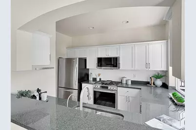 23901 SE 7th Lane, Sammamish, WA 98074 - Photo 13