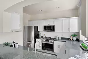 23901 SE 7th Ln, Sammamish, WA 98074 - Photo 13