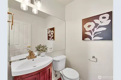 23901 SE 7th Lane, Sammamish, WA 98074 - Photo 17
