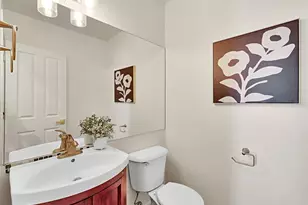 23901 SE 7th Ln, Sammamish, WA 98074 - Photo 17