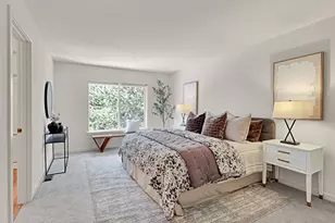 23901 SE 7th Ln, Sammamish, WA 98074 - Photo 19
