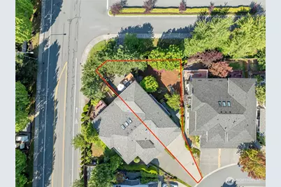 23901 SE 7th Lane, Sammamish, WA 98074 - Photo 33
