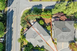 23901 SE 7th Ln, Sammamish, WA 98074 - Photo 33