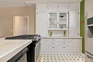 9880 Fredrickson Rd NW, Bremerton, WA 98311 - Photo 11