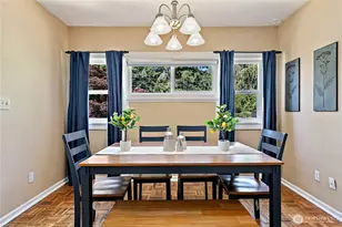 9880 Fredrickson Rd NW, Bremerton, WA 98311 - Photo 7