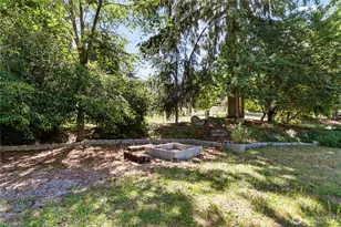 9880 Fredrickson Rd NW, Bremerton, WA 98311 - Photo 27