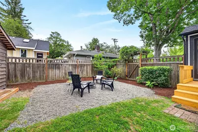 7876 Maple Avenue SE, Snoqualmie, WA 98065 - Photo 29