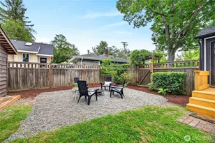 7876 Maple Ave SE, Snoqualmie, WA 98065 - Photo 29