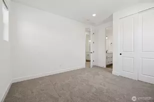 13903 208th Ave E, Bonney Lake, WA 98391 - Photo 33