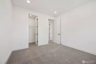 13903 208th Ave E, Bonney Lake, WA 98391 - Photo 35