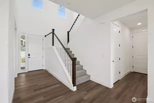 13903 208th Ave E, Bonney Lake, WA 98391 - Photo 3