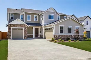13903 208th Ave E, Bonney Lake, WA 98391 - Photo 1