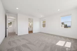 13903 208th Ave E, Bonney Lake, WA 98391 - Photo 25