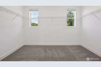 13903 208th Avenue E #1411, Bonney Lake, WA 98391 - Photo 29