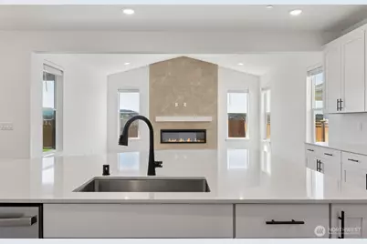 13903 208th Avenue E #1411, Bonney Lake, WA 98391 - Photo 11