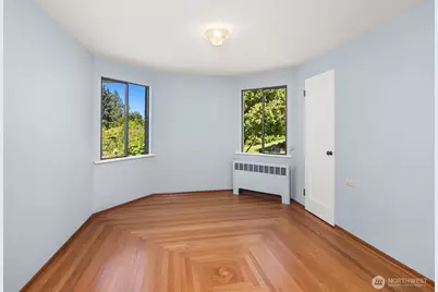 9421 190th Place SW, Edmonds, WA 98020 - Photo 13