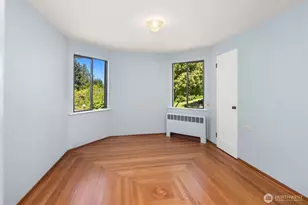 9421 190th Pl SW, Edmonds, WA 98020 - Photo 13