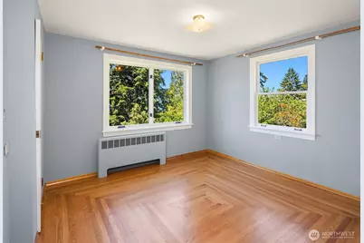 9421 190th Place SW, Edmonds, WA 98020 - Photo 11