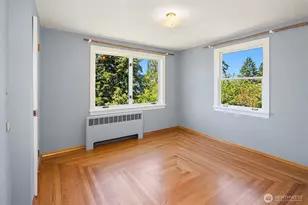 9421 190th Pl SW, Edmonds, WA 98020 - Photo 11
