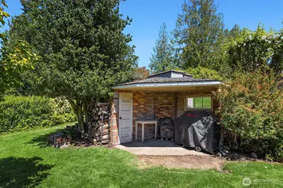 9421 190th Place SW, Edmonds, WA 98020 - Photo 23