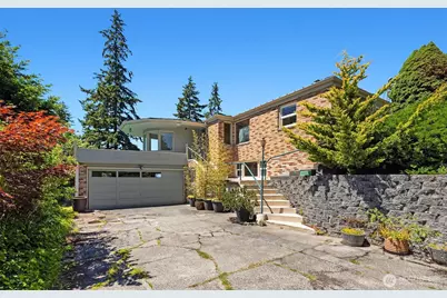 9421 190th Place SW, Edmonds, WA 98020 - Photo 3
