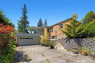 9421 190th Pl SW, Edmonds, WA 98020 - Photo 3