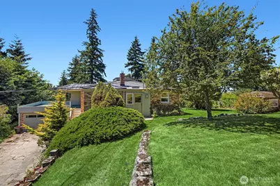 9421 190th Place SW, Edmonds, WA 98020 - Photo 21