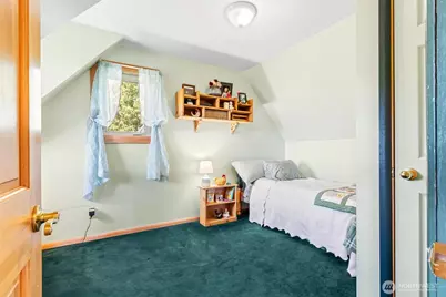 [Address not provided], Winthrop, WA 98862 - Photo 23