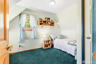 [Address not provided], Winthrop, WA 98862 - Photo 23