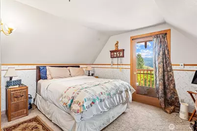 [Address not provided], Winthrop, WA 98862 - Photo 19