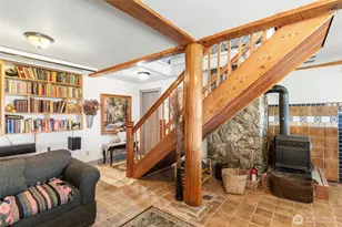 [Address not provided], Winthrop, WA 98862 - Photo 25
