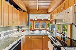 [Address not provided], Winthrop, WA 98862 - Photo 7