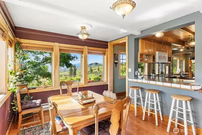 [Address not provided], Winthrop, WA 98862 - Photo 3