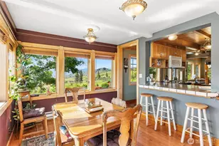 [Address not provided], Winthrop, WA 98862 - Photo 3