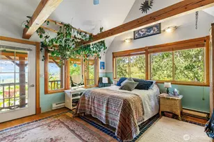 [Address not provided], Winthrop, WA 98862 - Photo 11