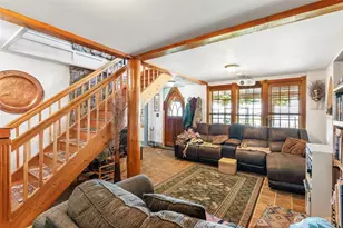 [Address not provided], Winthrop, WA 98862 - Photo 27