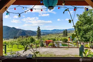 [Address not provided], Winthrop, WA 98862 - Photo 13
