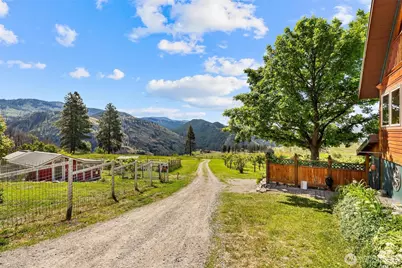 [Address not provided], Winthrop, WA 98862 - Photo 39