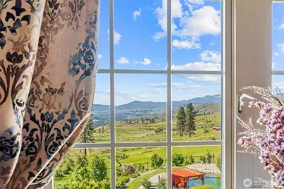 [Address not provided], Winthrop, WA 98862 - Photo 17
