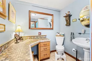[Address not provided], Winthrop, WA 98862 - Photo 15