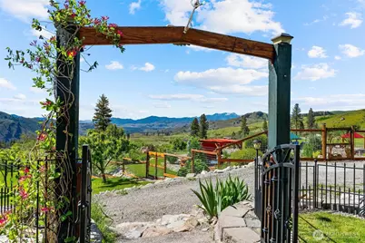 [Address not provided], Winthrop, WA 98862 - Photo 29