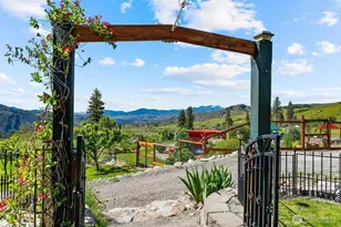 [Address not provided], Winthrop, WA 98862 - Photo 29